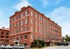 112 S French St photo